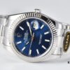 Clean Factory / C Factory Rolex 126334 Datejust