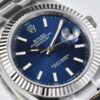 Clean Factory / C Factory Rolex 126334 Datejust