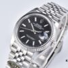 C Factory Clean 126234 36mm Datejust, a Blessing for Small Wrists