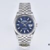 C Factory 126234 36mm Oyster Datejust, a Blessing for Small Wrists