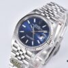 C Factory 126234 36mm Oyster Datejust, a Blessing for Small Wrists
