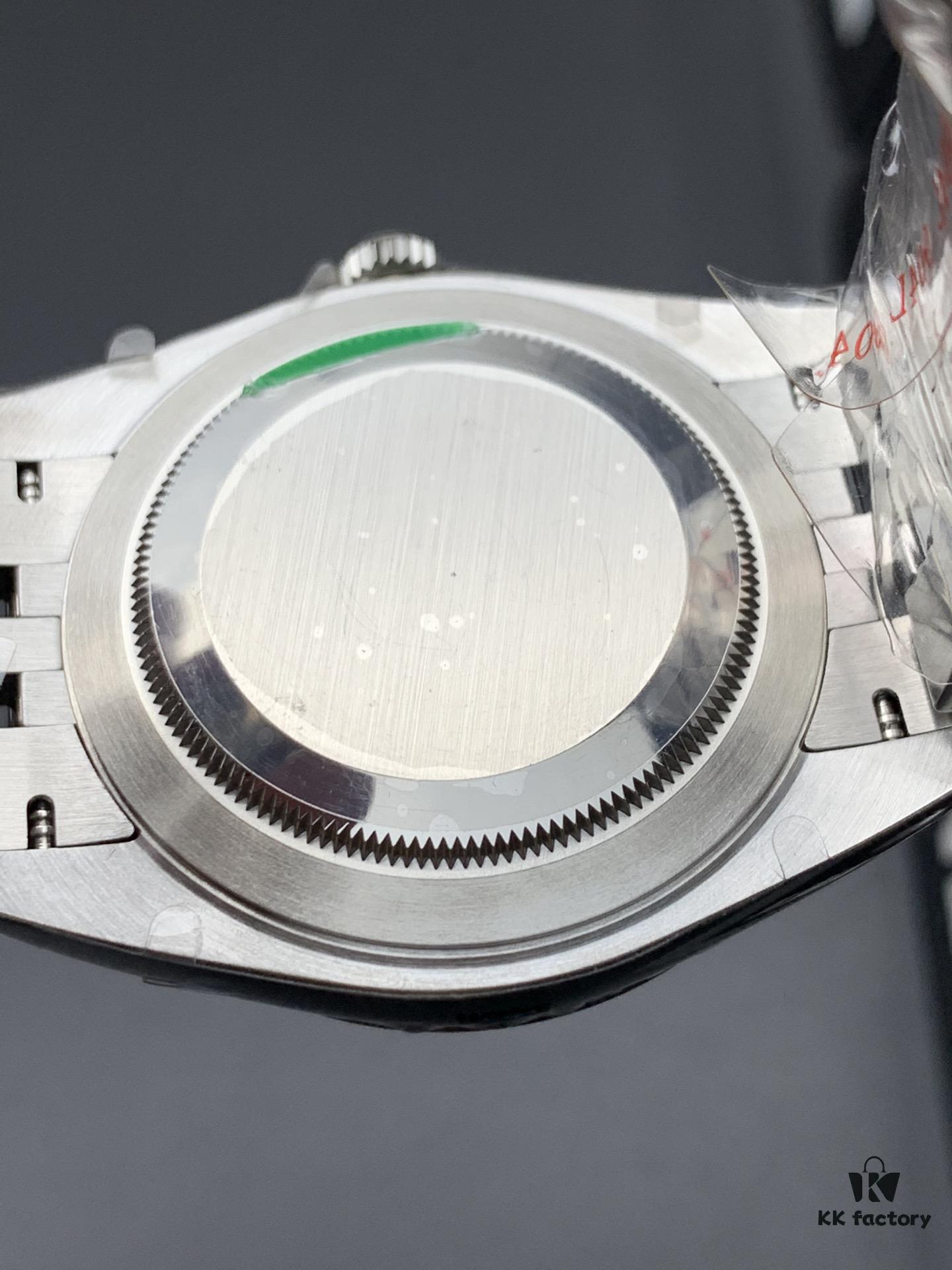 EW Black Diamond Diary