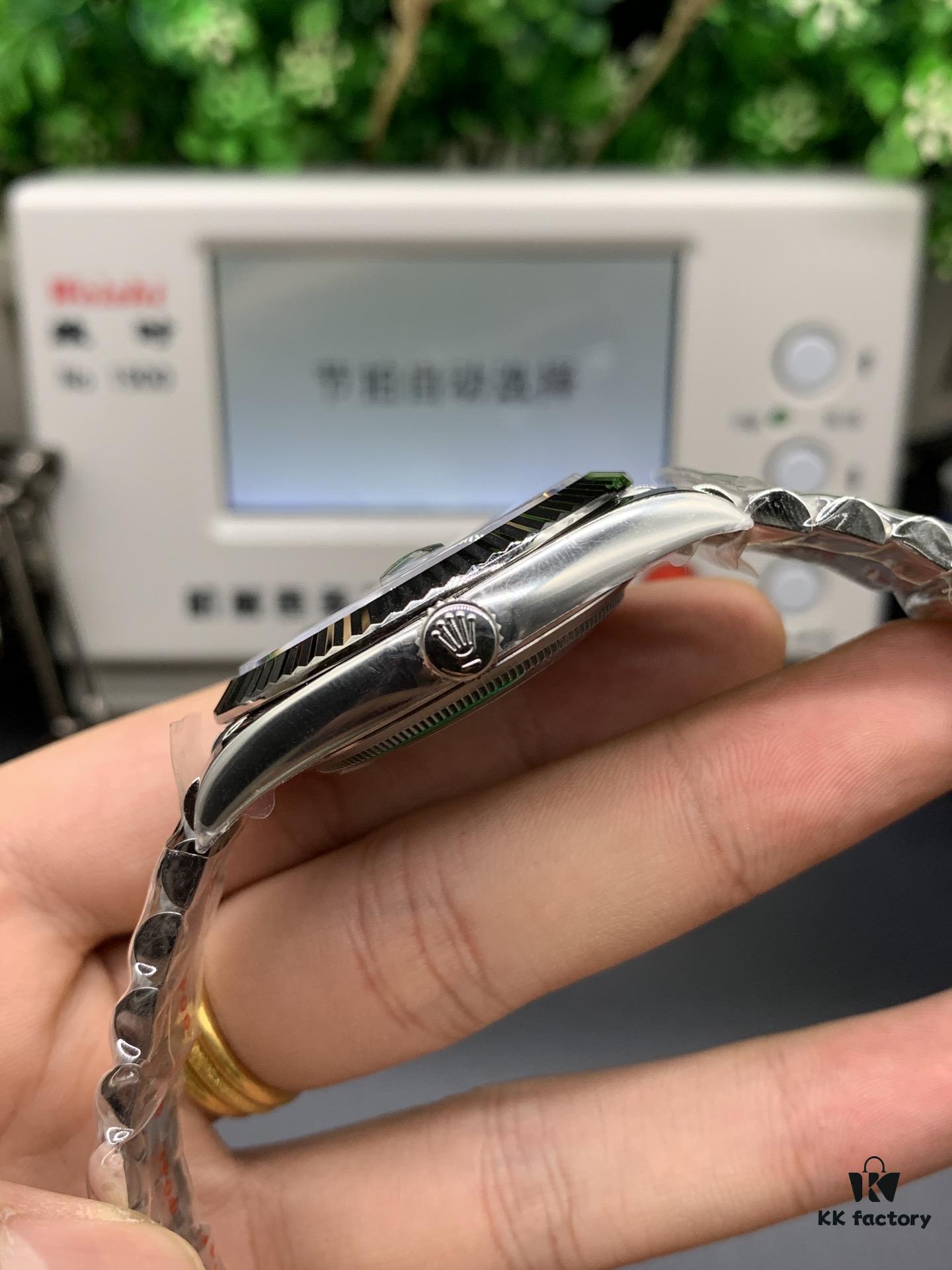 C Factory Blue Log 3235