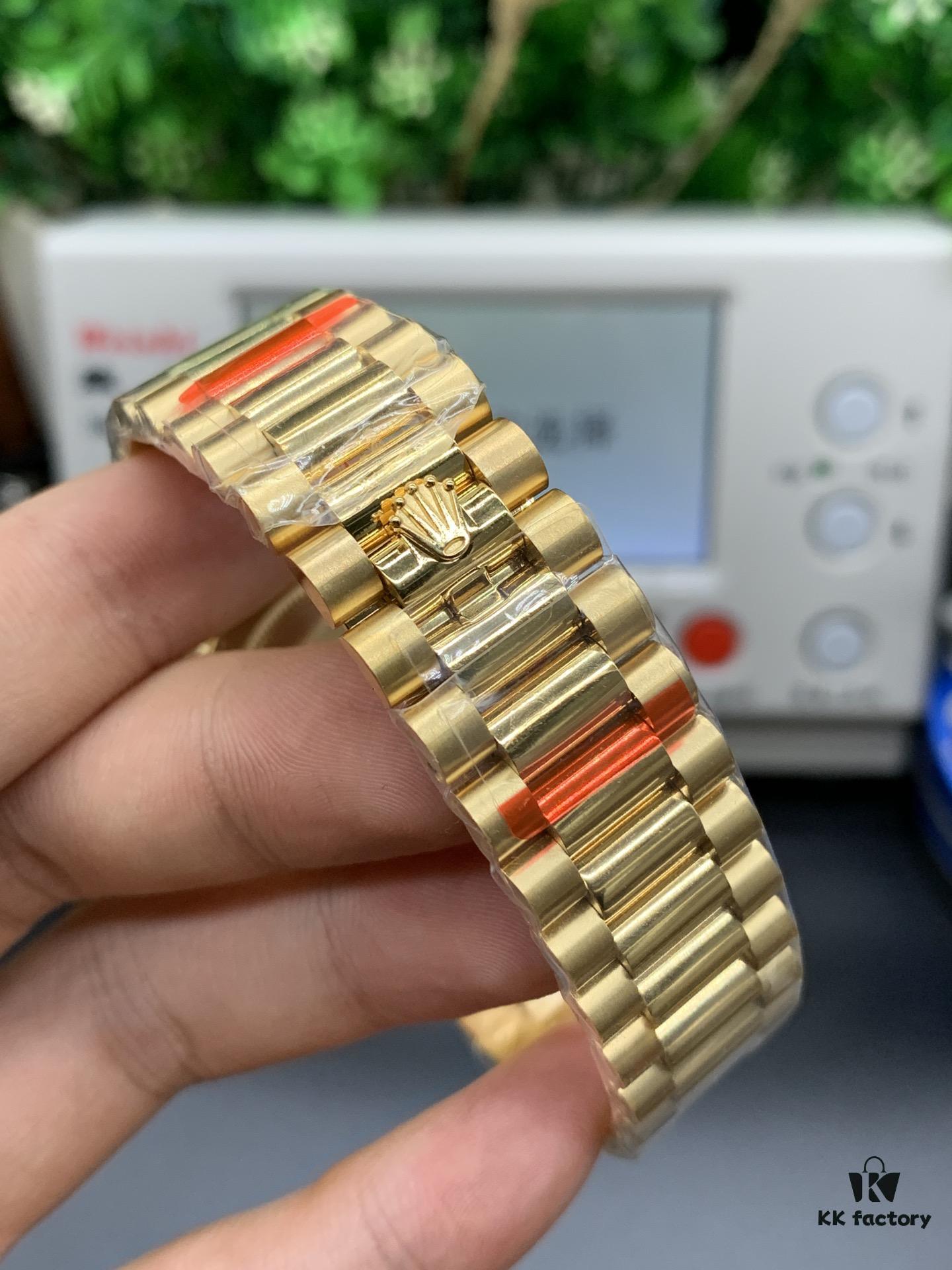 EW Black Ice Sugar Sunday Log