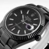VR Factory Release: Rolex 126334 Datejust 41mm Oyster Perpetual Classic