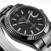 VR Factory Release: Rolex 126334 Datejust 41mm Oyster Perpetual Classic