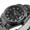 VR Factory Release: Rolex Datejust 41mm Oyster Perpetual - Super Clone of the 41 Series
