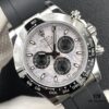 Ultra-thin Genuine Function Daytona Latest Model 'Meteorite Dial' Cosmograph Daytona Version