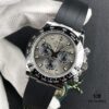 Ultra-thin Genuine Functional Daytona, Latest Model, Cosmograph Daytona Version