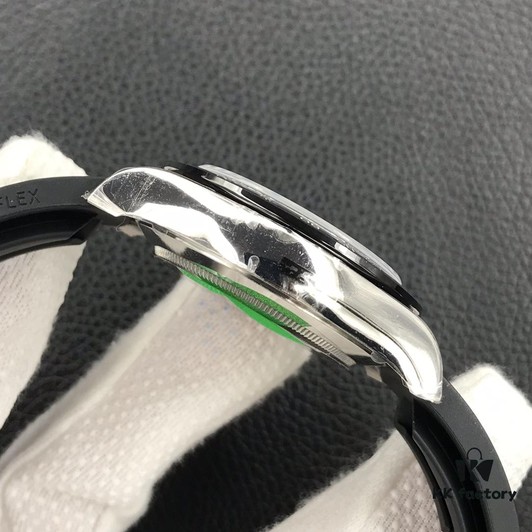 Ultra-thin Genuine Functional Daytona, Latest Model, Cosmograph Daytona Version