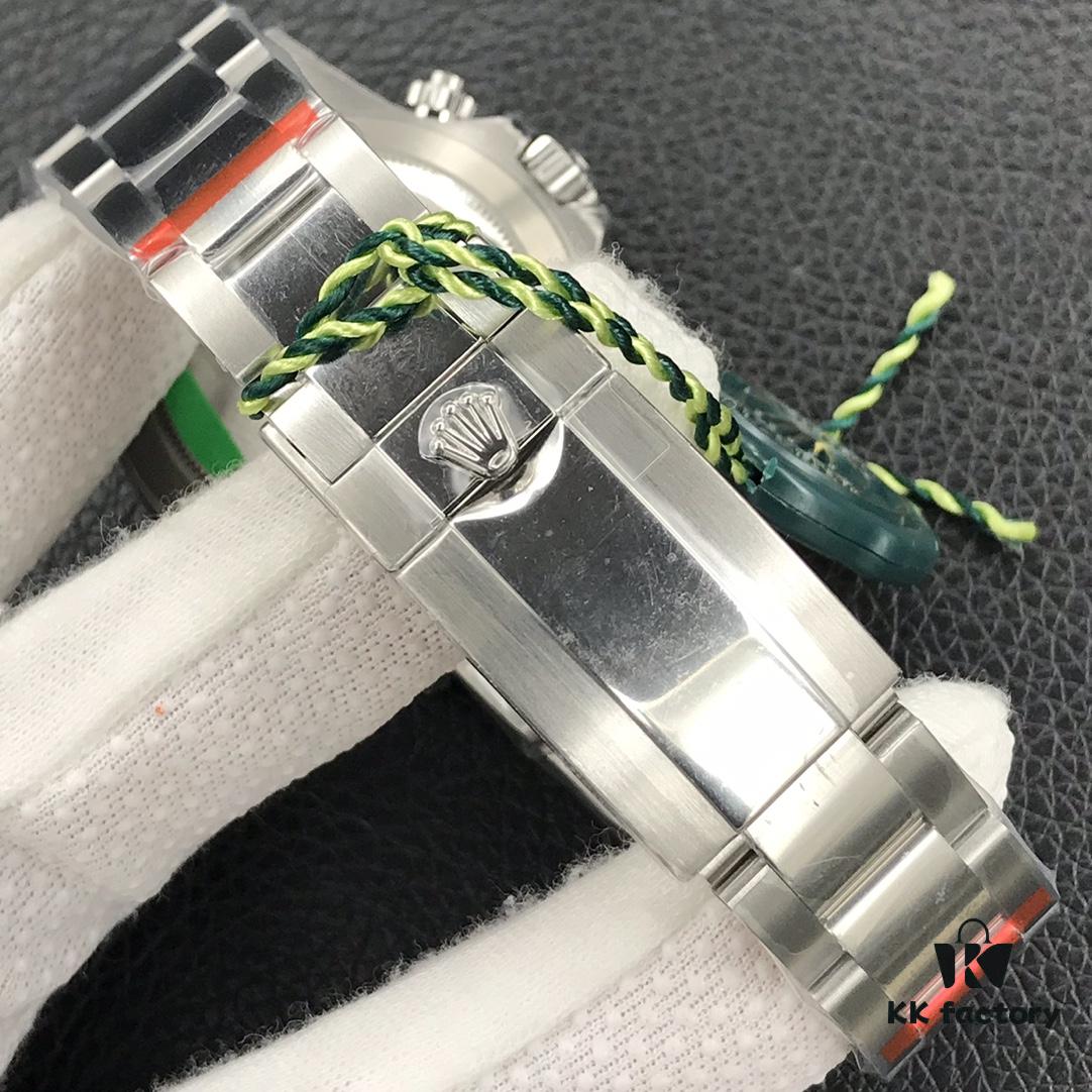 Heitao Di Ultra-Thin True Function Daytona New Model Cosmograph Daytona Version