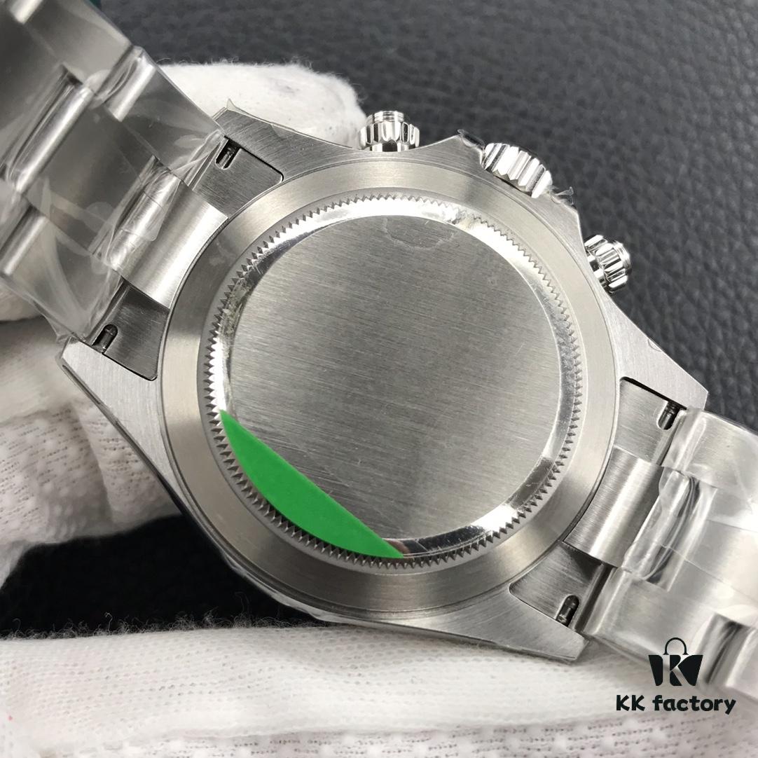 Heitao Di Ultra-Thin True Function Daytona New Model Cosmograph Daytona Version