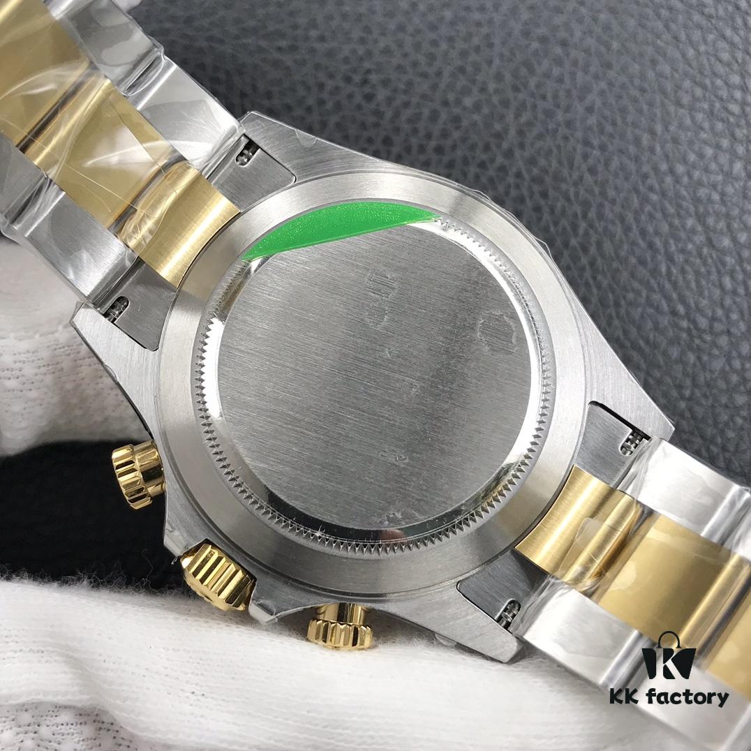 Ultra-thin. Genuine Function Daytona Latest Model. Cosmograph Daytona Version.