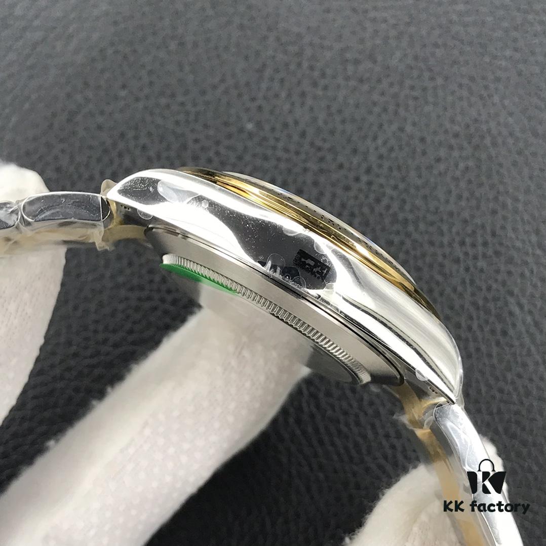 Ultra-thin Genuine Functional Daytona, Latest Model, Cosmograph Daytona Version