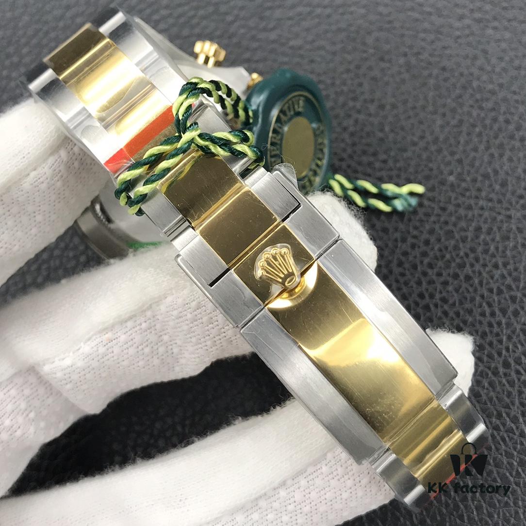 Ultra-thin Genuine Functional Daytona, Latest Model, Cosmograph Daytona Version