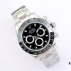 EW2021 New Rolex Cosmograph Daytona 40 Series