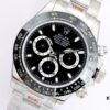 EW2021 New Rolex Cosmograph Daytona 40 Series