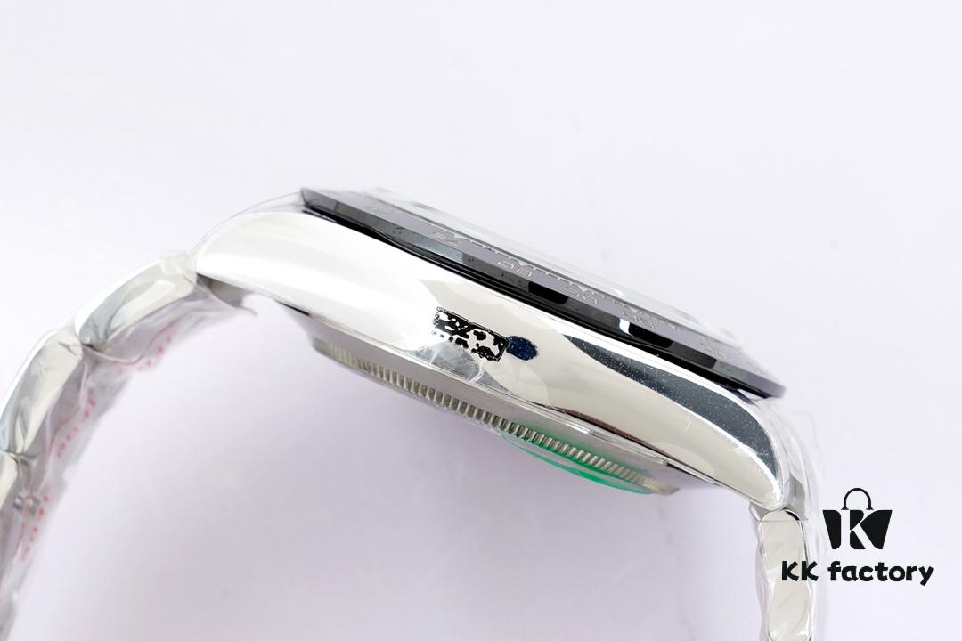 EW2021 New Rolex Cosmograph Daytona 40 Series