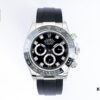 EW2021 New Rolex Cosmograph Daytona 40 Series