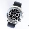 EW2021 New Rolex Cosmograph Daytona 40 Series