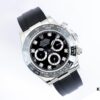 EW2021 New Rolex Cosmograph Daytona 40 Series