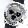 EW2021 New Rolex Cosmograph Daytona 40 Series