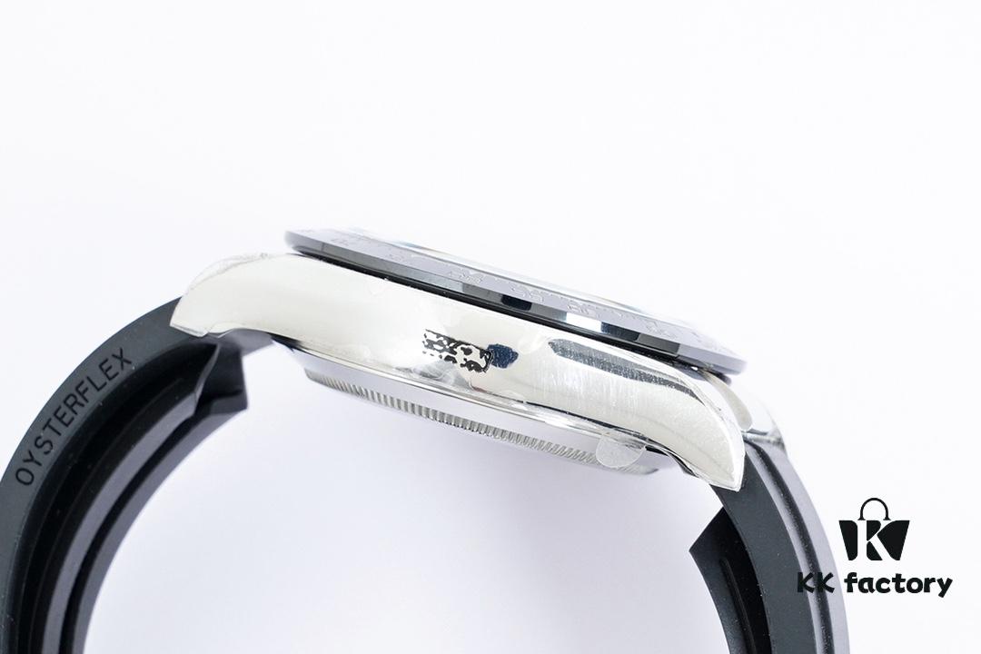 EW2021 New Rolex Cosmograph Daytona 40 Series