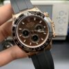 7750 Coffee Daytona