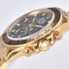 Clean Factory 116508 Green Gold Daytona