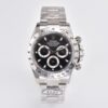 C-Factory Daytona 116520 Steel Bezel Watch - Clean Version