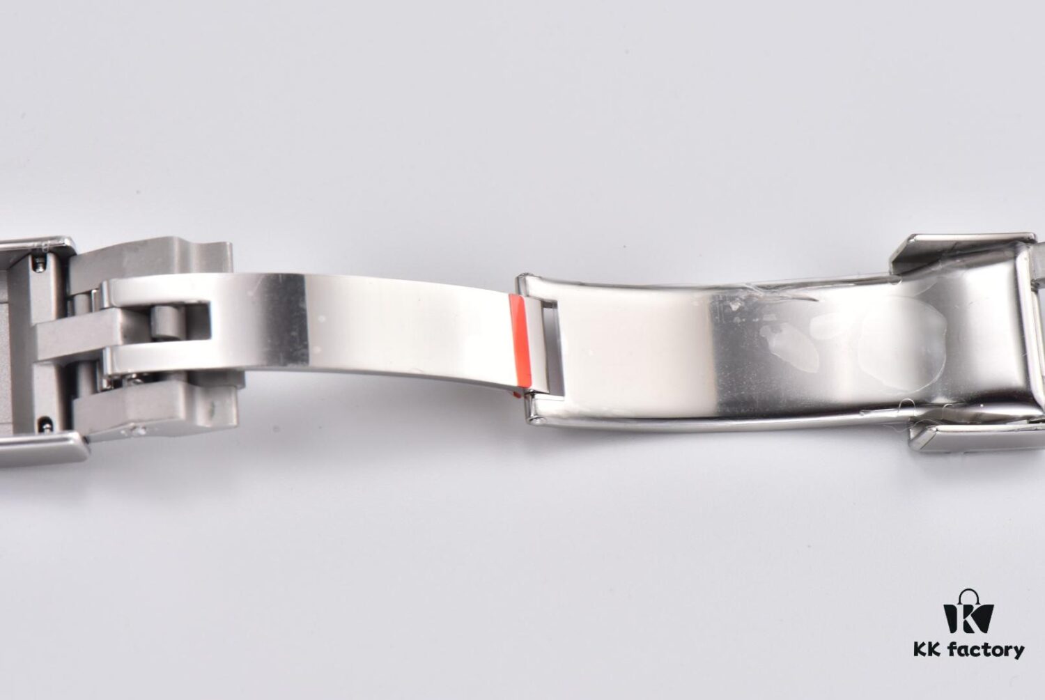 🔥🔥 C Factory Daytona 116500 Panda Edition - 904L Steel, N-Chinese Movement, AR Coated Crystal