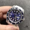 Player's Poison - Rolex Top-Level Luxury Timepiece V3 Version, 360° Fully Encrusted with Diamonds, Symbol of Status