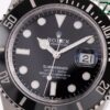 VS2020 New Rolex Submariner Pre-sale