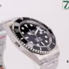 VS2020 New Rolex Submariner Pre-sale