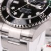 VS2020 New Rolex Submariner Pre-sale