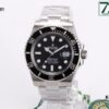 VS2020 New Rolex Submariner Pre-sale