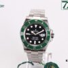 VS2020 New Rolex Submariner Pre-sale