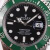VS2020 New Rolex Submariner Pre-sale