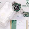 VS2020 New Rolex Submariner Pre-sale