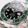 VS2020 New Rolex Submariner Pre-sale