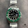 VS2020 New Rolex Submariner Pre-sale