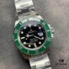 VS2020 New Rolex Submariner Pre-sale