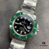 VS2020 New Rolex Submariner Pre-sale
