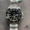 VS2020 New Rolex Submariner Pre-sale