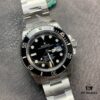 VS2020 New Rolex Submariner Pre-sale