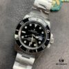 VS2020 New Rolex Submariner Pre-sale