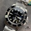 VS2020 New Rolex Submariner Pre-sale