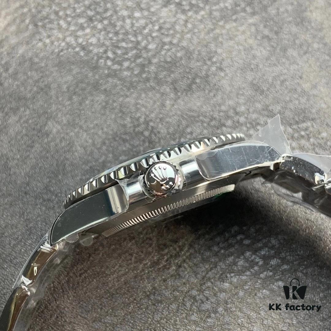 VS2020 New Rolex Submariner Pre-sale