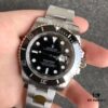 NOOB Rolex Submariner V11 Edition 'Water Ghost' Arrives with Revolutionary Upgrades