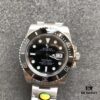 NOOB Rolex Submariner V11 Edition 'Water Ghost' Arrives with Revolutionary Upgrades